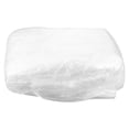 thumbnail image 1 of 50 Pcs Housse de Siège Jetable pour Voiture Coussin de Siège, 1 of 7
