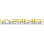 Azing Electronics LLC profile photo