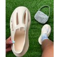 thumbnail image 4 of Zapatos de jardinería unisex, zapatos de jardinería unisex para adultos, zapatos de jardinería de moda, zapatos de jardinería transpirables, estándares líderes en la industria, 4 of 5