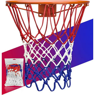 Basketball Net Outdoor Heavy Duty Chain, Chain Basketball Net Rust Proof  Outdoor, Robust Basketball …See more Basketball Net Outdoor Heavy Duty  Chain