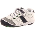 thumbnail image 1 of Stride Rite Soft Motion Baby and Toddler Boys Artie Athletic Sneaker, 1 of 8