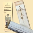 thumbnail image 4 of Incienso Calmveda Church Incienso y mirra (80 varillas), 4 of 8