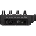 thumbnail image 4 of Tetra Control 2 Intuitive DMX Controller, 4 of 5