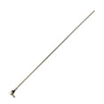 thumbnail image 2 of Almencla Heater Inline Air Heater Fuel Line for Heater 1pc, 2 of 8