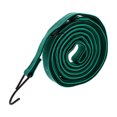 thumbnail image 1 of unbranded Cuerda Bungee Con Para Equipaje De Camping Y Vehículos, 1 of 5