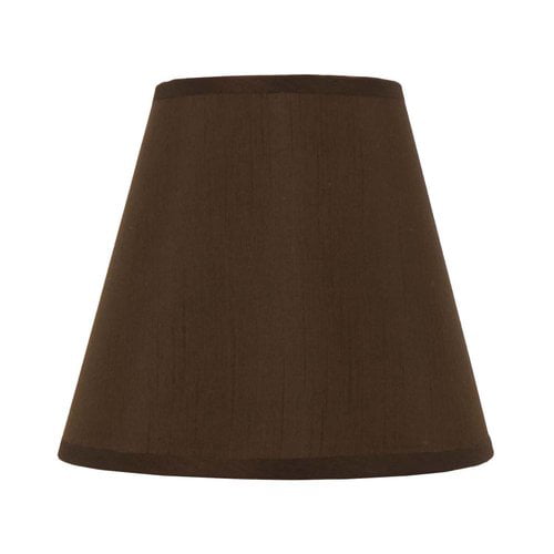 Better Homes And Gardens Brown Accent, Better Homes And Gardens Lamp Shades