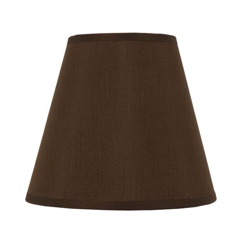 Better Homes And Gardens Brown Accent Lamp Shade Com Better Homes And Gardens Brown Accent, Better Homes And Gardens Lamp Shades