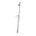 thumbnail image 2 of Tire Pressure Gauge Air Pressure Gauge Professional 12" Tire Gauge for, 2 of 5