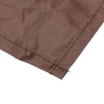 thumbnail image 4 of Waterproof ,Pet Cage Cover, Outdoor Cover, For Home Rain-proof, 4 of 8