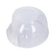 thumbnail image 5 of Vaso colector de leche Jadeshay Accesorios para extractor de leche, 5 of 14
