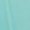 Mint, variant on Baby Girl's Sequin Mesh Dress Kids Lace Embroidery Ball Gown Children's Party Dress Tulle Prom