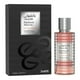thumbnail image 3 of EMPER PATCHOULI MAJESTIC EDP 100 ML, 3 of 3