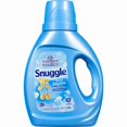 thumbnail image 1 of Fabric Conditioner, 1 of 1