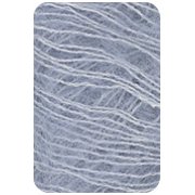 Berroco - Aerial Knitting Yarn -Silver (# 3406)