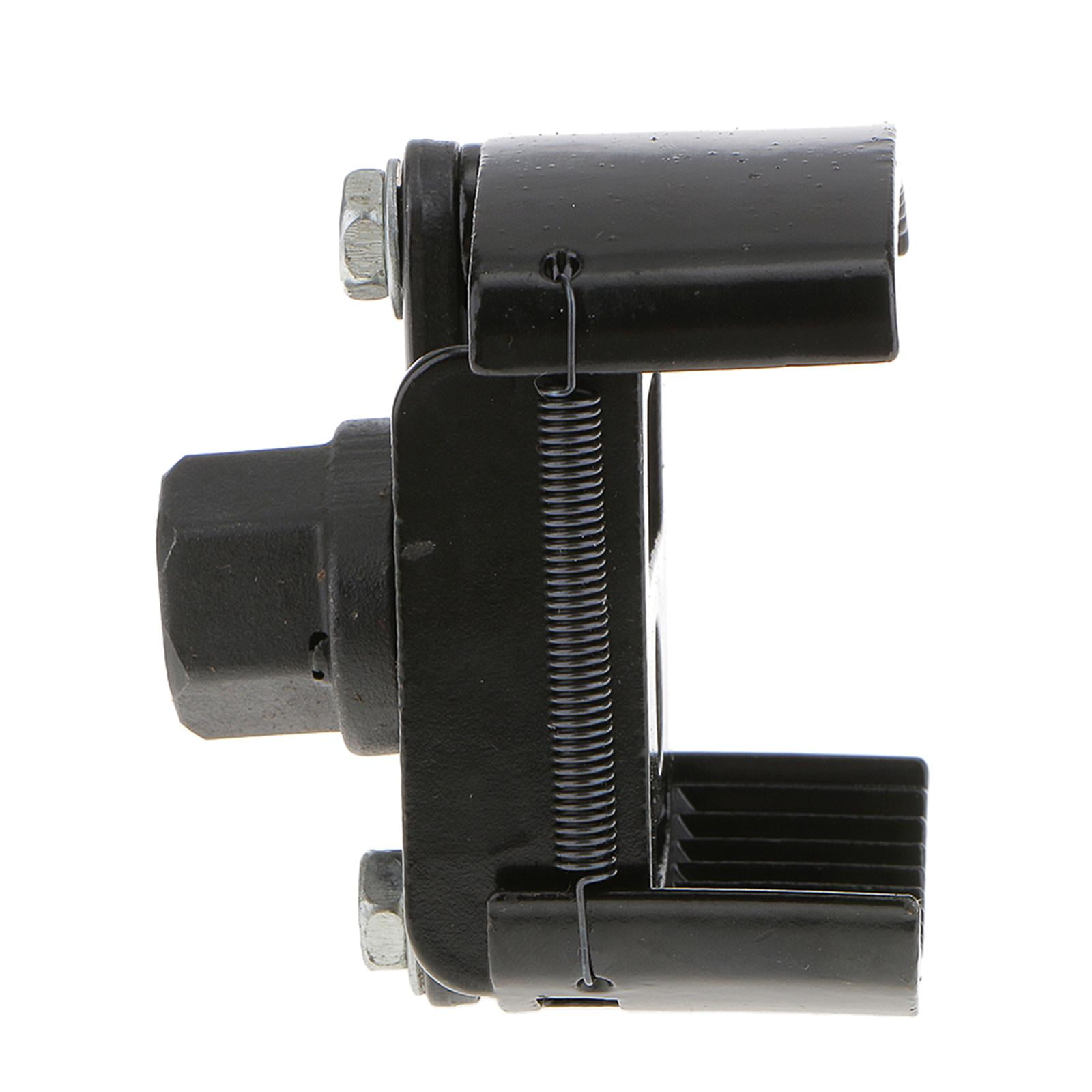 Wzmzjy 2\\\\\\\\\\\\\\\\\\\\\\\\\\\\\\\\\\\\\\\\\\\\\\\\ 0-80 Mm Adjustable Wrench Tool