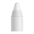 thumbnail image 2 of Lápiz de  Ojos Jumbo Nyx Professional Makeup Milk 5 g, 2 of 4