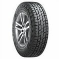 thumbnail image 3 of Set of 2 Laufenn X FIT AT LC01 255/75R17 115T Tires, 3 of 4