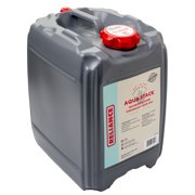 Reliance Aqua-Stack 5 G Water Container