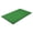 Regular version, variant on Golf Practice Set Including Auto Return and Direction Guide to Enhances Putting Skills Home or Offices Use