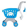 thumbnail image 5 of Kid Connection My Lil' Shopping Cart 25 Pieces, 5 of 5