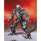 thumbnail image 4 of Figura de acción TAMASHII NATIONS Godzilla Vs. Rey Mechagodzilla, 4 of 6