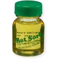 Rat Sorb (1Oz Odor Eliminator Dead Rodents (1Oz)
