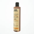 thumbnail image 4 of Acondicionador reparador GD3 con Aceite de Argán 300 ml, 4 of 4