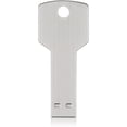 thumbnail image 3 of Mini cámara Cámara inalámbrica WiFi 1470P pequeña cámara de vigilancia de seguridad para el hogar de alta definición, sin tarjeta SD, mini cámara portátil para niñera, con detección de movimiento de, 3 of 5
