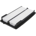 thumbnail image 2 of Bosch 5610WS Workshop Air Filter, 2 of 3