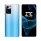 thumbnail image 1 of Smartphone ZTE Blade V40 Smart 3GB RAM 64GB Azul, 1 of 3