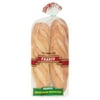 Franco French Franco French Extra Sour Baguettes, 16 oz