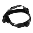 thumbnail image 2 of icolorfuled Welding Helmet Replacement Headgear Durable Headband Part For Welder Helmet Shield, 2 of 7