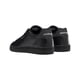 thumbnail image 4 of TENIS REEBOK NEGRO PARA MUJER ROYAL COMPLETE CLN2 EG9448, 4 of 5