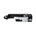 thumbnail image 1 of Front RearLeft Right Car Interior Door Handle For Ford For Fusion 2006-2012 6E5Z-5422601-A 6E5Z-5422601-A, 1 of 7