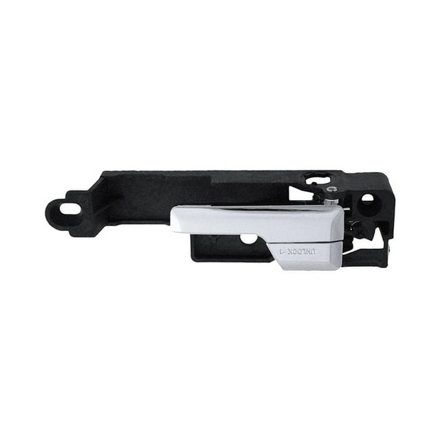 Front RearLeft Right Car Interior Door Handle For Ford For Fusion 2006-2012 6E5Z-5422601-A 6E5Z-5422601-A