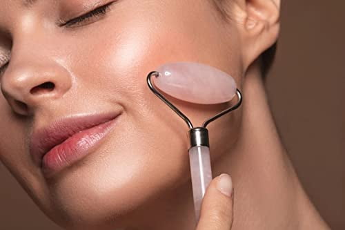 Astaxanthin Serum Cream Antioxidant Anti-aging Vitamin A, C, E Plus Hyaluronic Acid Sun UV Shield, Supports Renewal of Skin, Hydration, Firmness, Promotes Collagen