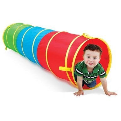 children's interactive dog toys