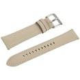 thumbnail image 3 of Household Watch Bands Wear-resistant Watchstraps Delicate Watchbands Watch Accessory, 3 of 7
