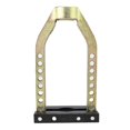 thumbnail image 3 of Joint Puller Propshaft Separator Tool Axle Removal Tool Puller Joint Remove Tool, 3 of 10