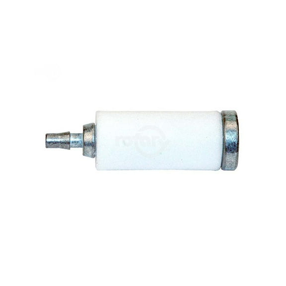 Fuel Filter Fits Poulan 530-095643