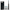 Black, variant on Fairywill Sonic Electric Toothbrush,Power Toothbrushes with 4 Rechargeable Brush Heads,IPX7 Waterproof 5Modes 30Days Battery Life Suitable for Short Business Trips,White