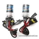 thumbnail image 2 of 1X 35w Xenon Hid luz H1 H3 H4 H7 H11 9005 HB3 9006 AC 12v bombilla de haz único, 2 of 3