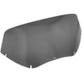 thumbnail image 1 of WindVest 14&Prime, Dark Tint Windshield 62-1440, 1 of 3