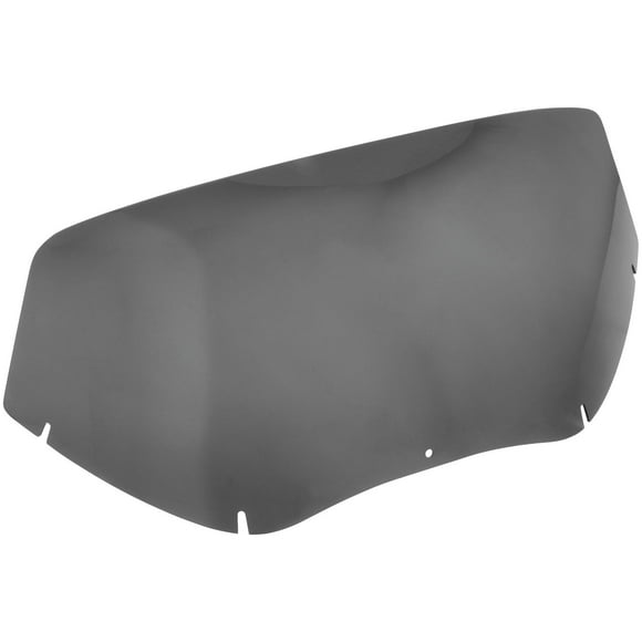 WindVest 14&Prime, Dark Tint Windshield 62-1440