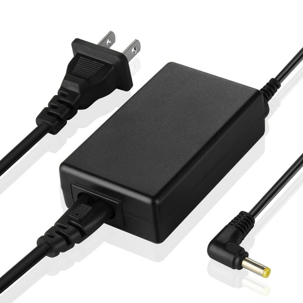 Psp Charger Ac Adapter Power Supply Home Wall Travel Charging Cord Cable Accessories Kit For Sony Playstation Portable Psp 1000 Slim 00 3000 Series Black Sony Psp Walmart Com Walmart Com