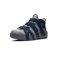 thumbnail image 6 of NIKE UNISEX Air More Uptempo '96 "Georgetown" 921948 003 921948 003 from Stadium Goods, 6 of 9