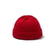 thumbnail image 1 of Gorro de invierno de punto para hombre y mujer, gorro de invierno cálido., 1 of 4