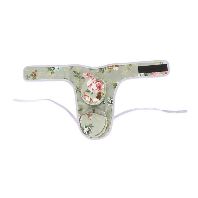 Sac en tissu pour boîte à moxibustion, housse pour boîte à moxa sans fumée, accessoire de massage pour hommes et femmes