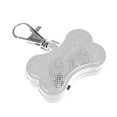 thumbnail image 2 of TIELUTT Dog Light Pendant Dogs and Cats Spotlight Water Proof Indicator Water Proof Pet Night Running Accessories for Dog Leashes Dog Accessories Set Find Dog Accessories Miniature Accessories Dog Ca, 2 of 4