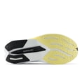 thumbnail image 2 of New Balance Men's FuelCell Supercomp Trainer V3 Running Shoe, Black/Phantom/Bleached Lime Glo, 12.5, 2 of 2